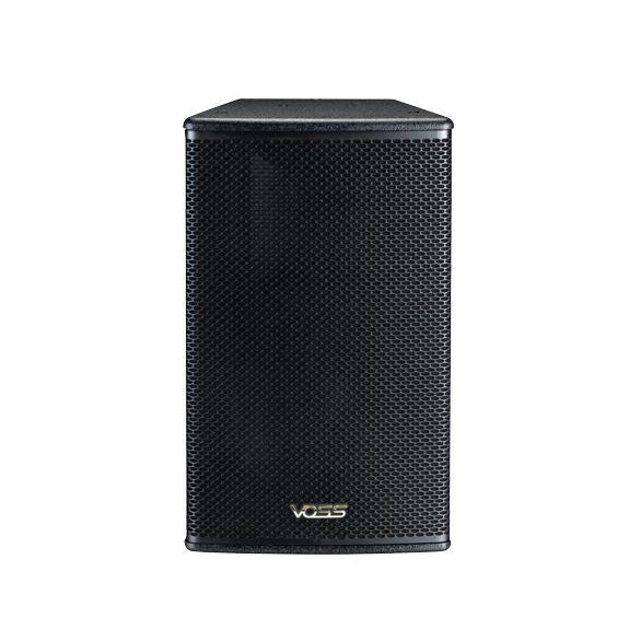 Professional Speaker Series CV-1070