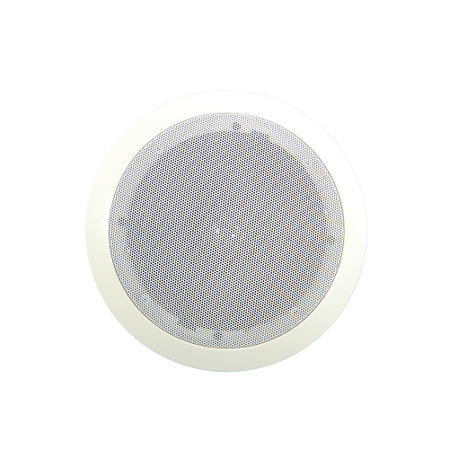 VOSS AUDIO Ceiling Speaker SM-05A-6