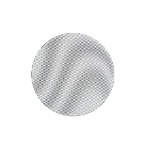 VOSS AUDIO Ceiling Speaker SM-615YT