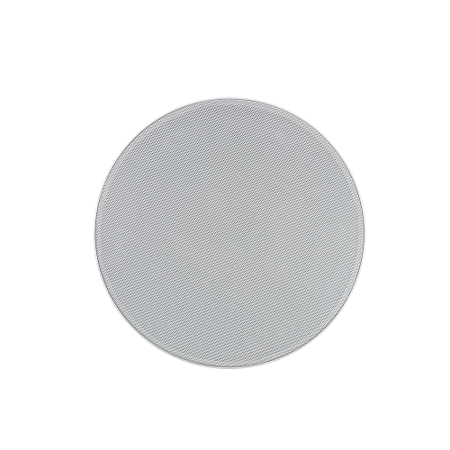 VOSS AUDIO Ceiling Speaker SM-615Y