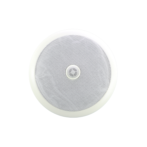 VOSS AUDIO Ceiling Speaker SM-507TS