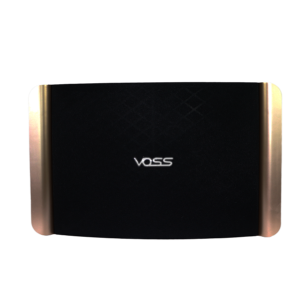 K-610 Karaoke Speaker