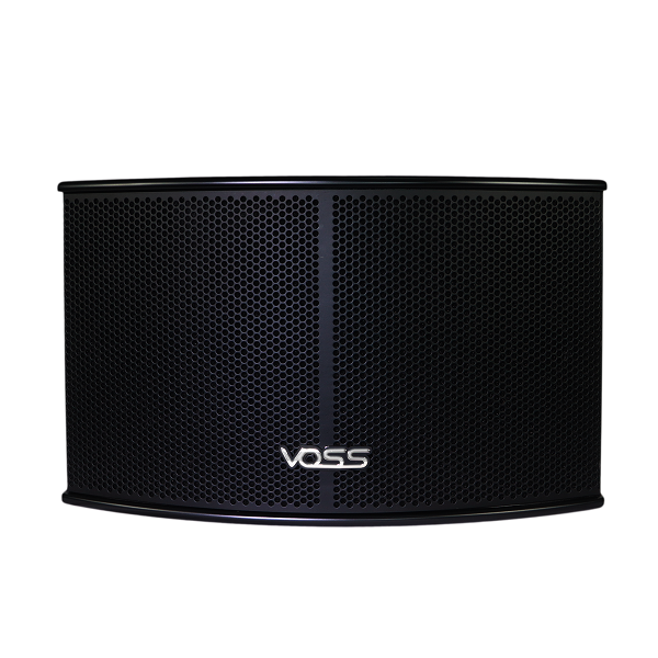K-410 Karaoke Speaker