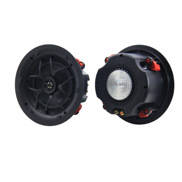 VOSS AUDIO Ceiling Speaker SM-NS6C