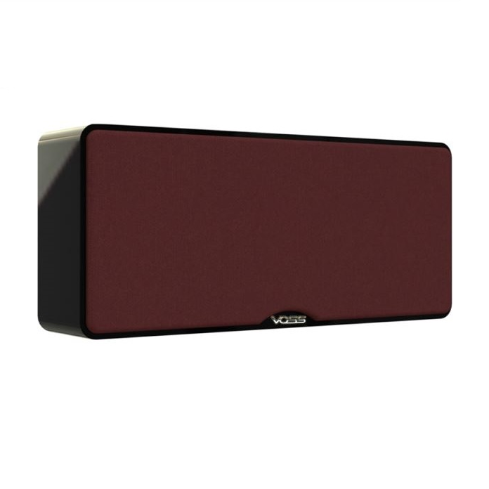 VOSS AUDIO BD2633C Center Speaker