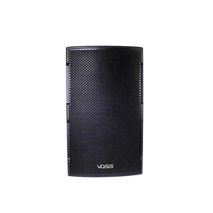 KJB-12 Speaker
