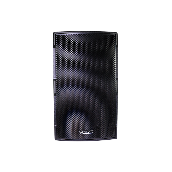 KJB-15 Speaker