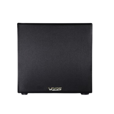S-150 Active Subwoofer