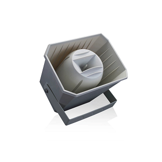 VOSS AUDIO SC-48 WALL MOUNT SPEAKER
