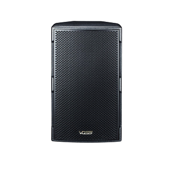VOSS AUDIO KJB-12A SPEAKER