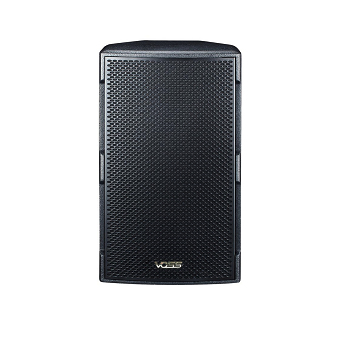 VOSS AUDIO KJB-15A SPEAKER with DSP
