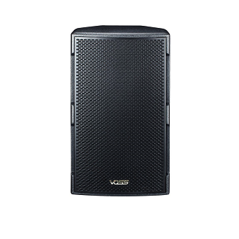 VOSS AUDIO KJB-15A SPEAKER