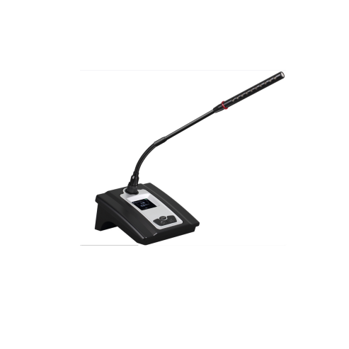 WIRELESS MIC CHAIRMAN KU-2800C (MEMBER)