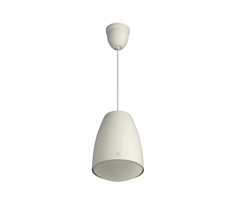 VOSS AUDIO PE-304W PENDANT SPEAKER