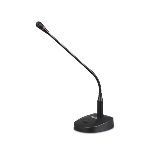 CM210 CONFERENCE MICROPHONE