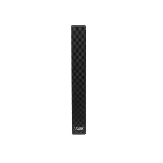 VOSS AUDIO SC3-9 SLIM LINE ARRAY SPEAKER
