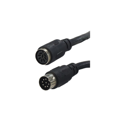 8P Line Main Cable SXY-8-15