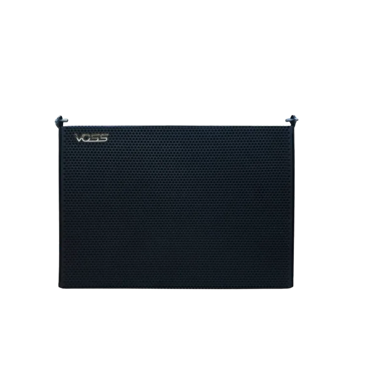 VOSS AUDIO LS-S15A ACTIVE SUBWOOFER