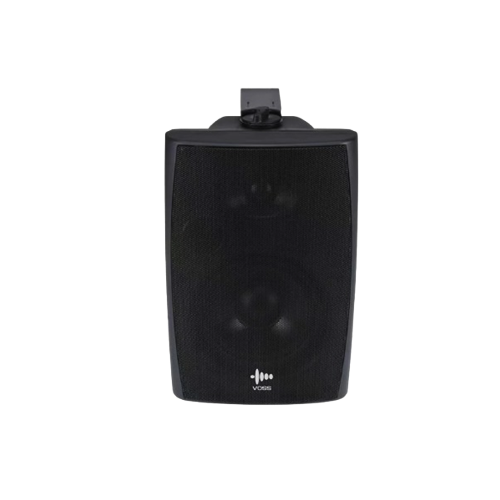 VOSS AUDIO SM-501F WALL TYPE SPEAKER