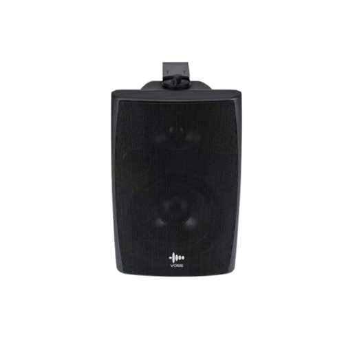 VOSS AUDIO SM-501F WALL TYPE SPEAKER