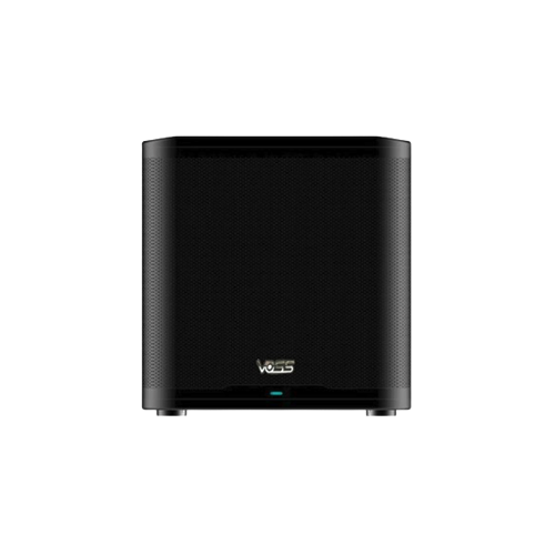 VOSS AUDIO KT18 18'' 800W CLASS-D SUBWOOFER
