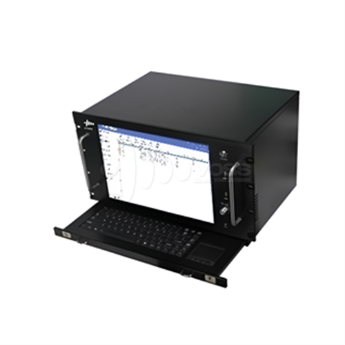  Wall Mount Speaker SB-W430