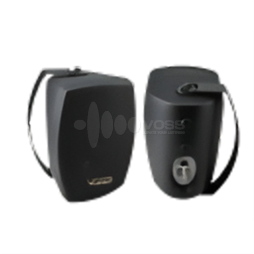 VOSS AUDIO WALL MOUNTED SPEAKER SM-501C