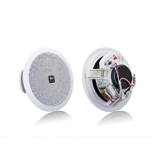 VOSS AUDIO Ceiling Speaker SM-61T