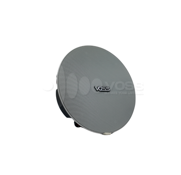 VOSS AUDIO Ceiling Speaker SM-NS6C