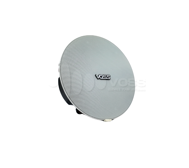 VOSS AUDIO Ceiling Speaker SM-NS6C