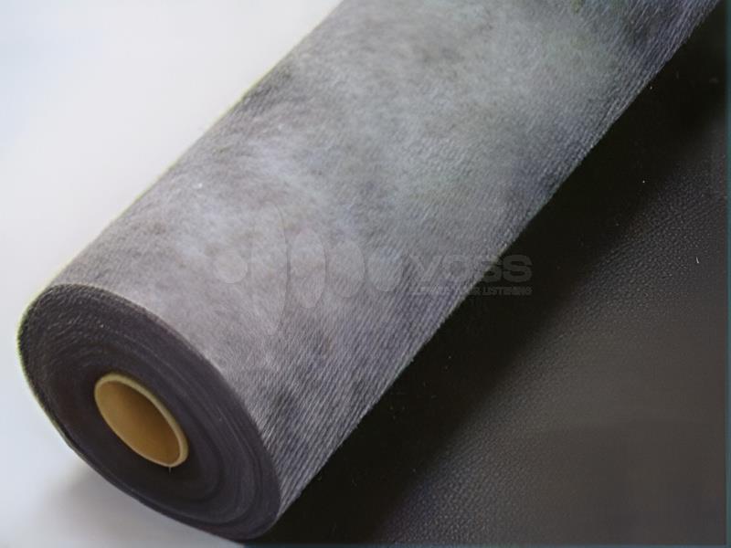 3.0mm Damping