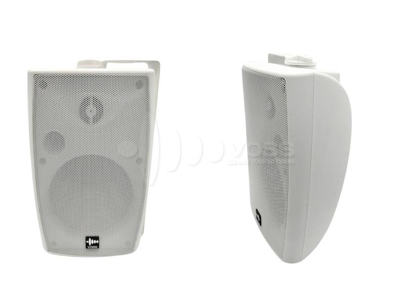 VOSS AUDIO SM-501F WALL FITTED SPEAKER