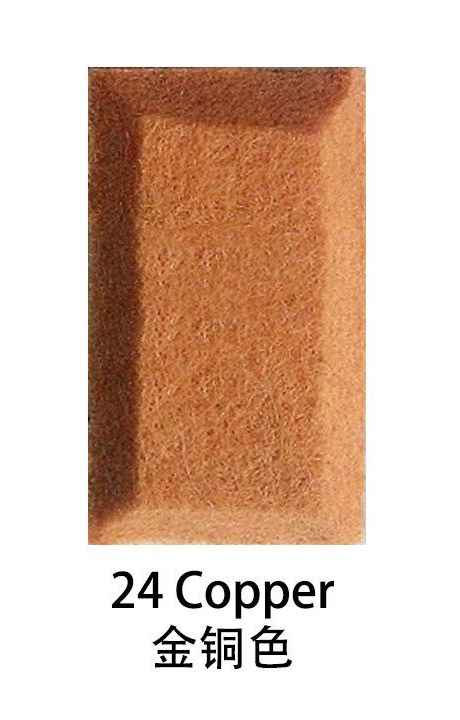 Copper