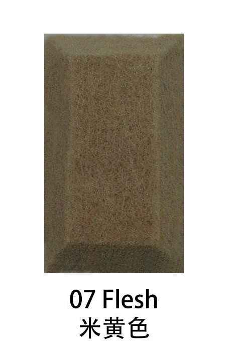 Flesh