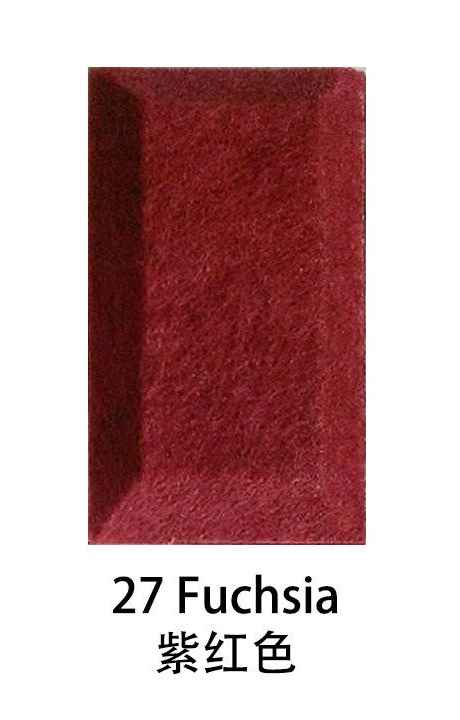Fuchsia