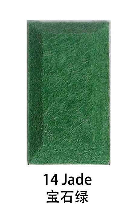 Jade